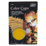 Color Cups Mehron